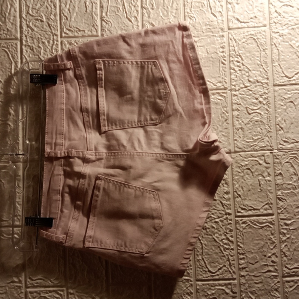 2 piece Super Down
